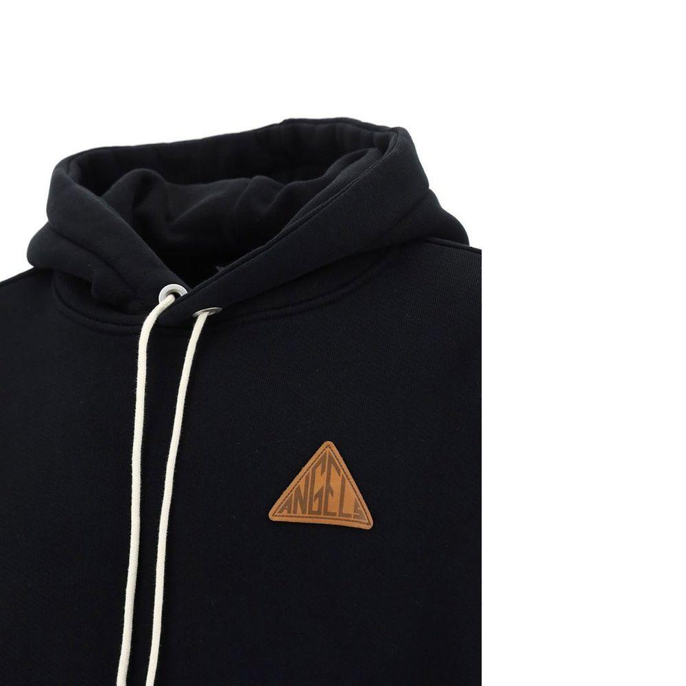Palm Angels Other Materials Sweatshirt PA-8736540524756-S