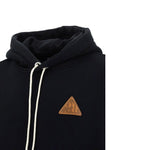 Palm Angels Other Materials Sweatshirt PA-8736540524756-S