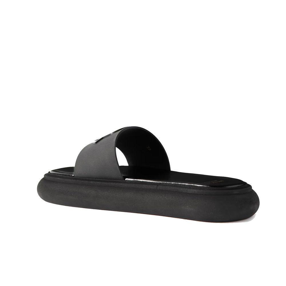 Moncler Logo Slides MO-8736513982676-EU40/US10