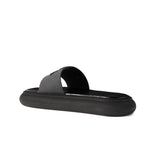 Moncler Logo Slides MO-8736513982676-EU40/US10