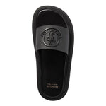 Moncler Logo Slides MO-8736513982676-EU40/US10