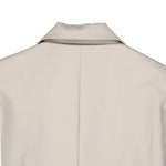 Brunello Cucinelli Wool Jacket BR-8736288997588-42