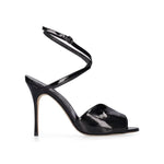 Manolo Blahnik Hourani 105 Sandals MA-8736455950548-EU36/US6