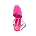 Manolo Blahnik Hourani 105 Sandals MA-8736455753940-EU36/US6