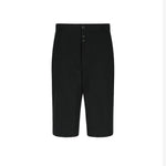 Givenchy Cotton Shorts GI-8736403816660-IT52 | XL