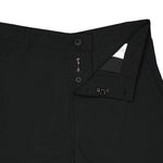 Givenchy Cotton Shorts GI-8736403816660-IT52 | XL