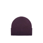 Givenchy Wool Logo Hat GI-8736414171348-UNI
