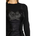 Dolce & Gabbana Sheath Dress DO-8736359710932-40