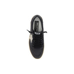 Golden Goose Ball Star Sneakers GO-GMF00117F00621560538-EU44/US11