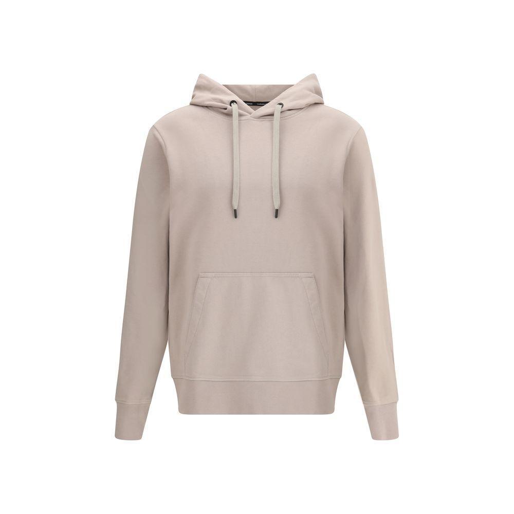 Canada Goose Huron Hoodie CA-7403M9432-L