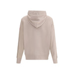 Canada Goose Huron Hoodie CA-7403M9432-L