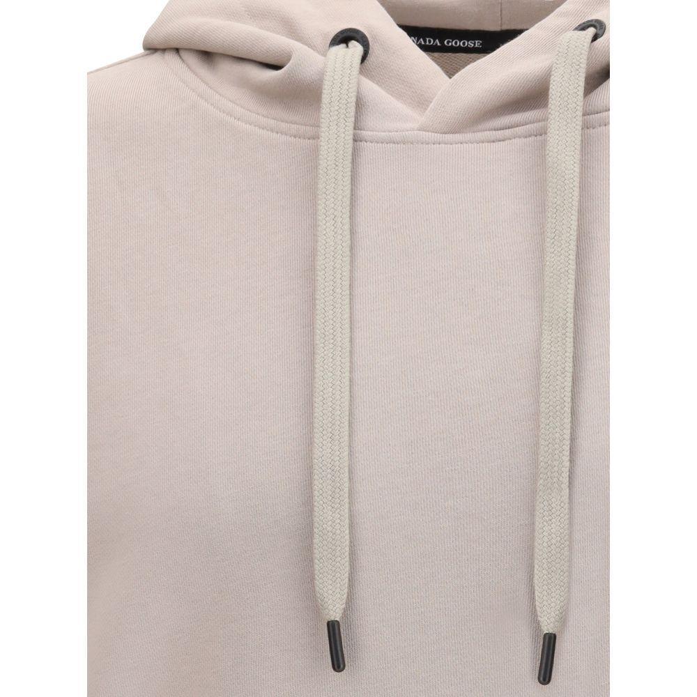 Canada Goose Huron Hoodie CA-7403M9432-L