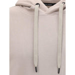 Canada Goose Huron Hoodie CA-7403M9432-L
