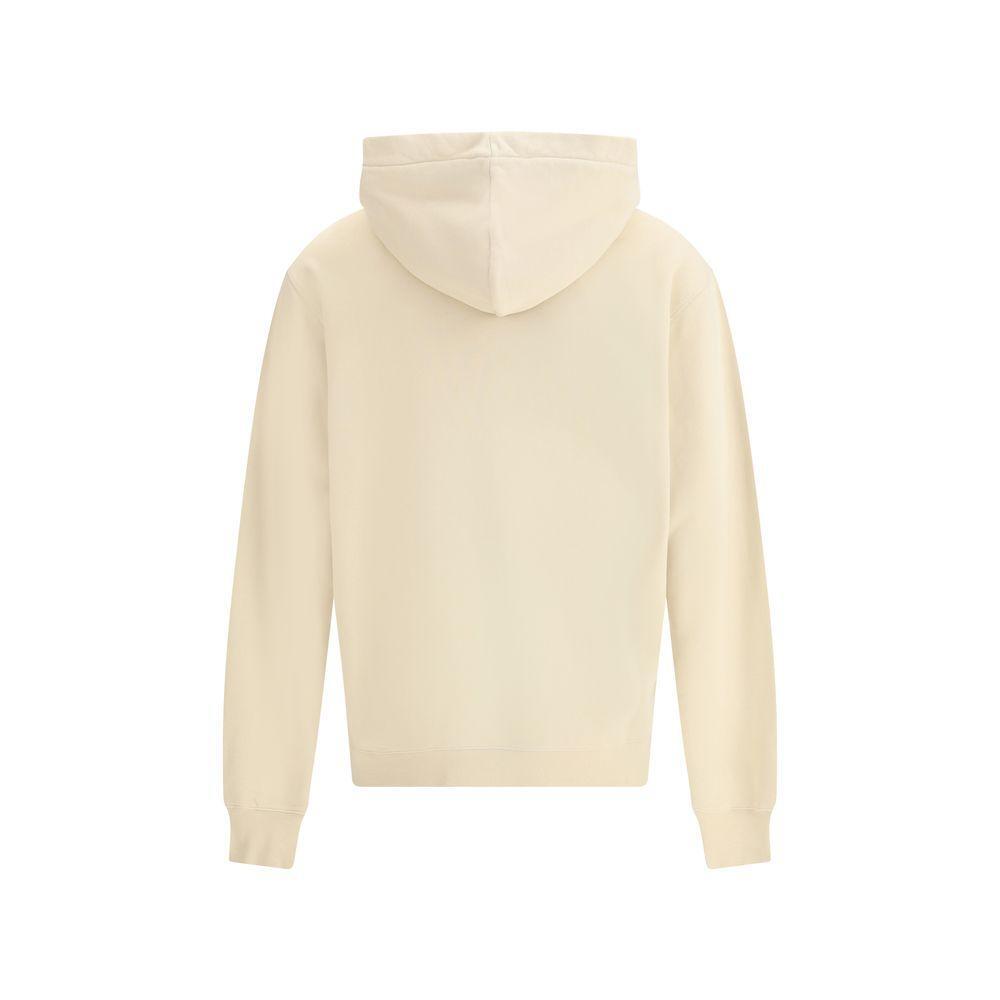 Jacquemus Hooded Sweatshirt JA-HOM00247AJ00126150-M