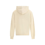 Jacquemus Hooded Sweatshirt JA-HOM00247AJ00126150-M