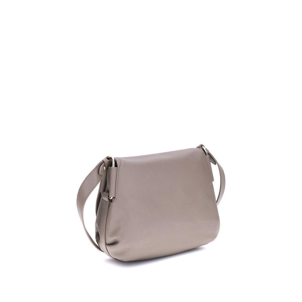 Coccinelle Rebekka Shoulder Bag COE1T95150201N59BB
