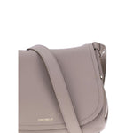 Coccinelle Rebekka Shoulder Bag COE1T95150201N59BB