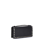 Valentino Garavani Wallet with chain VA7W2P0AK2VSH0NOBB