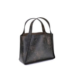 Stella McCartney Aged effect Tote Bag ST502793WP05912801BB
