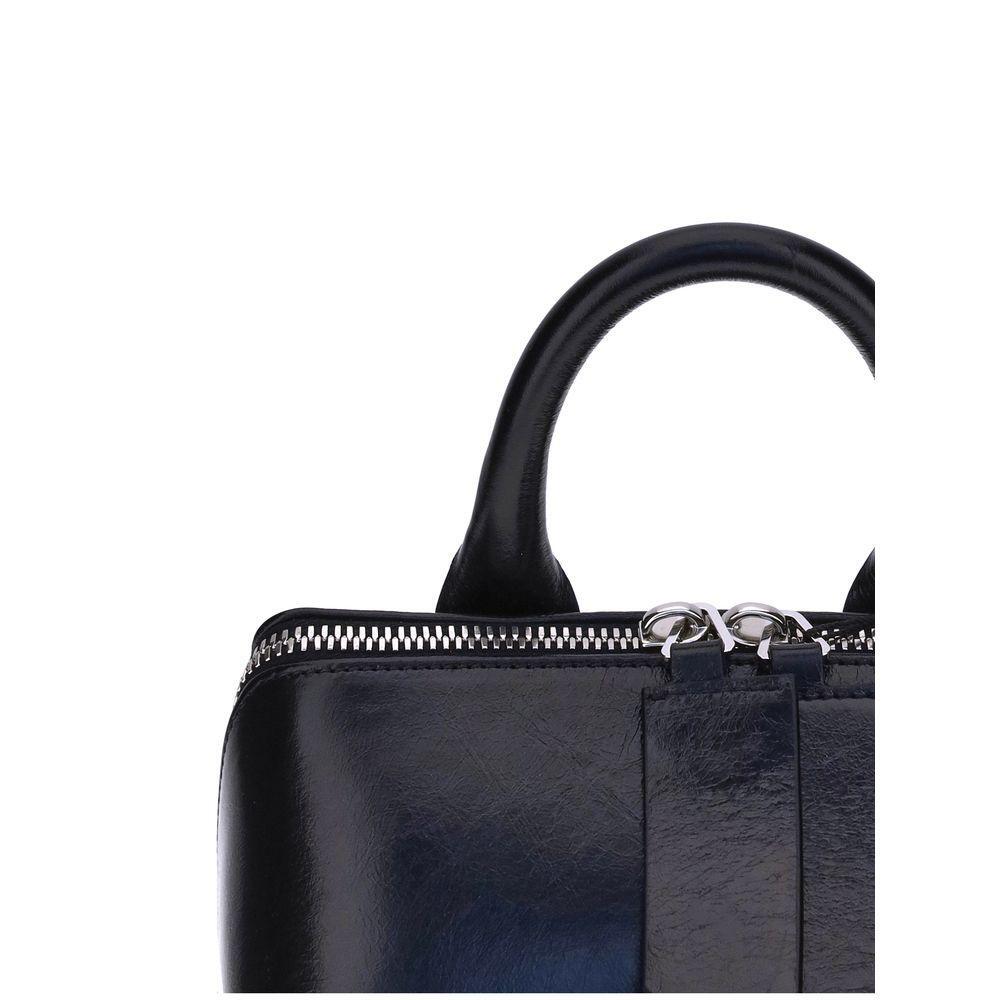The Attico Friday Handbag TH247WAH00002LBT110AA100BB
