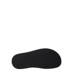 Kenzo Pink Fabric Slippers Sandals KE-8547202138377-EU36/US6