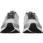 Veja Gray Fabric Athletic Sneakers VE-8547240116489-EU41/US8