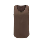Brunello Cucinelli Silk Top BR-M0C59E0600C4280-XL