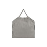 Stella McCartney Falabella Fold Over Tote Handbag ST234387W91321220BB