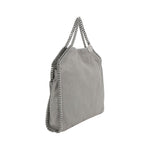 Stella McCartney Falabella Fold Over Tote Handbag ST234387W91321220BB