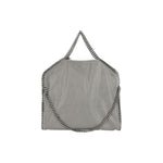 Stella McCartney Falabella Fold Over Tote Handbag ST234387W91321220BB