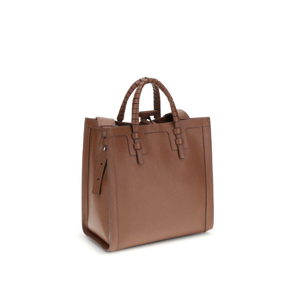 Casadei Demetra Tote Bag CA3W383W0000DEMET2608SELLABB