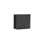 Valentino Garavani VLogo Wallet VA7Y2P0AP3UAG0NOBB