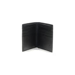 Valentino Garavani VLogo Wallet VA7Y2P0AP3UAG0NOBB