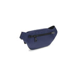 Moncler Durance Fanny Pack MOK209A5M00001M775576IBB
