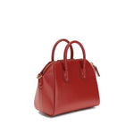 Givenchy Antigona mini Handbag GIBB5148B13A640BB