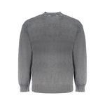 Hugo Boss Black Cotton Sweater BO-33934-S