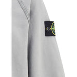 Stone Island Cotton Hoodie ST-K2S156100023S0A20V006B-M