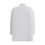 Givenchy Oversize Shirt GI-BW61ET1634100-34
