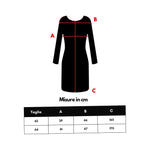 Gucci Black Wool Jumpsuit GU-9814676-IT44|L