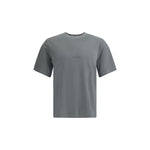 Saint Laurent T-shirt SA-818535YBHD21467-L