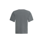 Saint Laurent T-shirt SA-818535YBHD21467-L