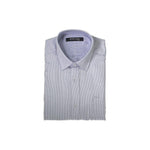 Marciano by Guess White Cotton Shirt GU-2471-IT44 | XS