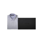 Marciano by Guess White Cotton Shirt GU-2471-IT44 | XS
