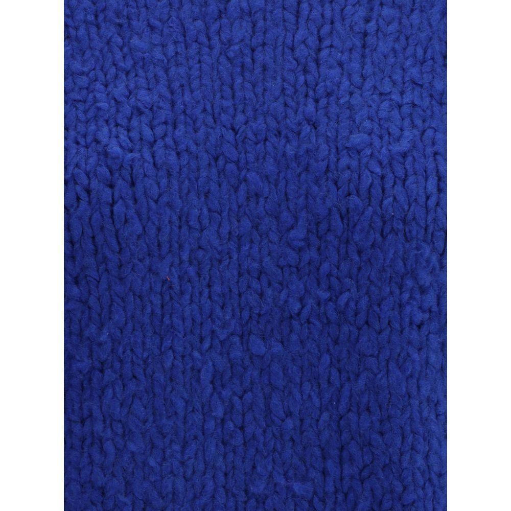 Gabriela Hearst Lawrence Sweater