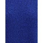 Gabriela Hearst Lawrence Sweater