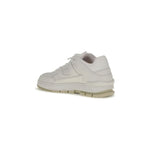 Axel Arigato Area Lo Sneakers AX-F1571001WHITEBEIGE-EU45/US12