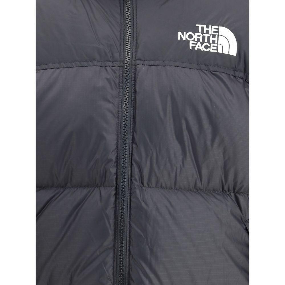 The North Face 1996 Retro Nuptse Down Jacket TH-NF0A3C8DGOE1GOE1-L