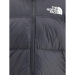 The North Face 1996 Retro Nuptse Down Jacket TH-NF0A3C8DGOE1GOE1-L