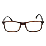 Carrera Brown Unisex Optical Frames