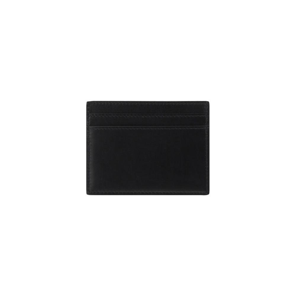 Saint Laurent Card Holder SA3759460U90N1000BB